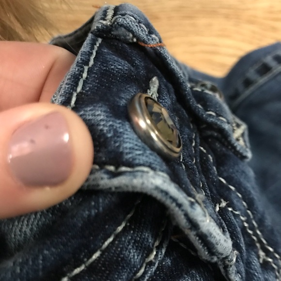 Rock Revivals - Picture 6 of 7